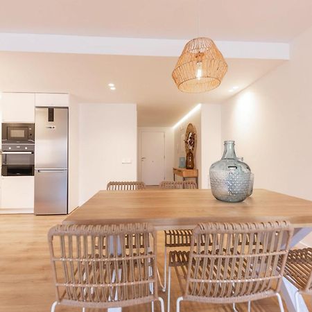 Bravissimo Falco, 3 Bedrooms And Balcony Girona Esterno foto